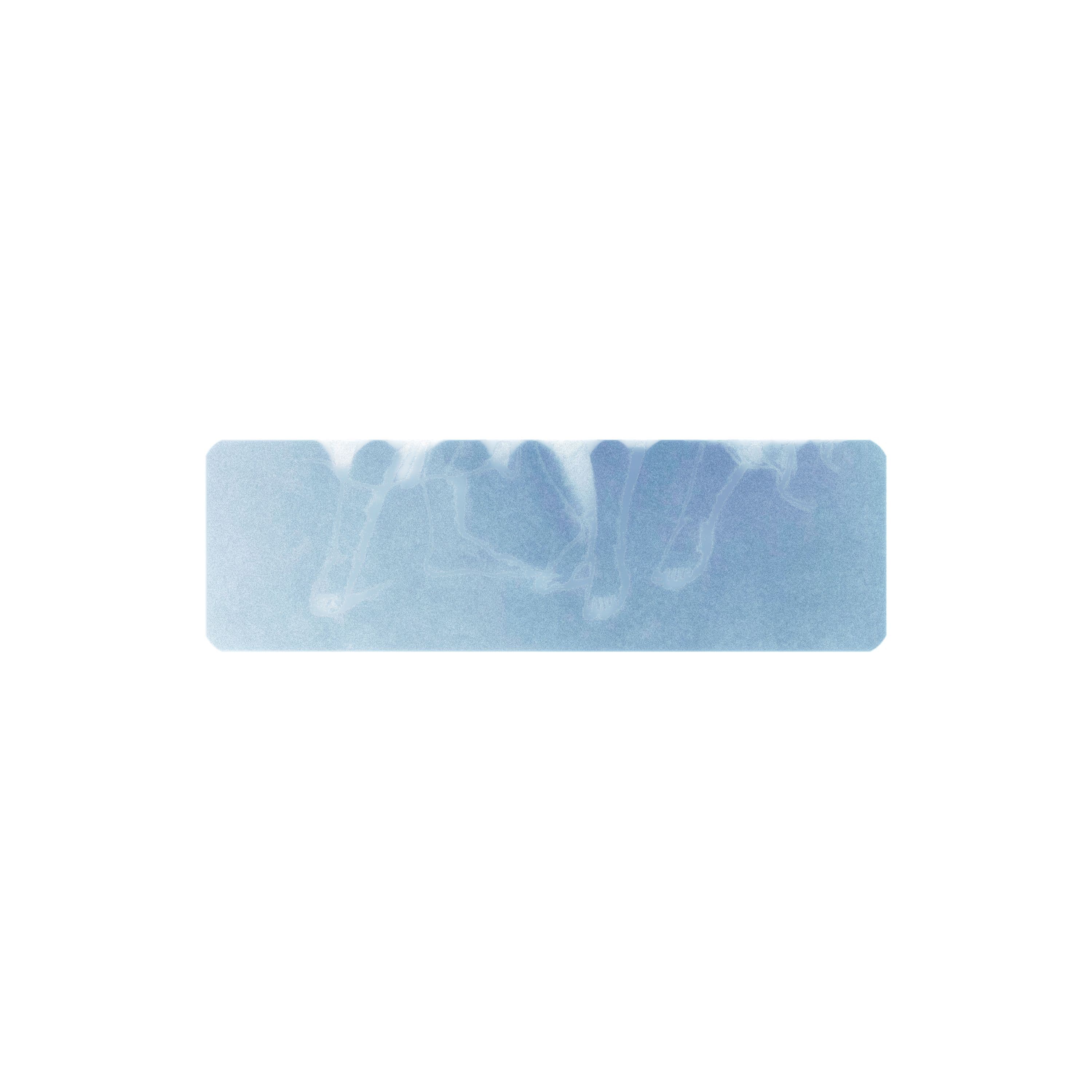 Residencies section photo